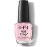 OPI Nail Envy® Pink To Envy Nail Strengthener