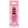 OPI Nail Envy® Pink To Envy Nail Strengthener