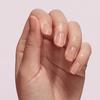 OPI Nail Envy® Pink To Envy Nail Strengthener