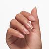 OPI Nail Envy® Pink To Envy Nail Strengthener