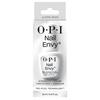 OPI Nail Envy® Alpine Snow® Nail Strengthener