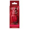 OPI Nail Envy® Big Apple Red Nail Strengthener