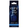 OPI Nail Envy® All Night Strong Nail Strengthener