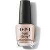 OPI Nail Envy® Double Nude-y Nail Strengthener