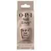 OPI Nail Envy® Double Nude-y Nail Strengthener