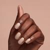 OPI Nail Envy® Double Nude-y Nail Strengthener