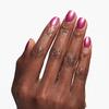 OPI Nail Envy® Powerful Pink