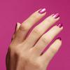 OPI Nail Envy® Powerful Pink