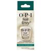 OPI Nail Envy® Original Nail Strengthener