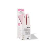 Edge File 240 Grit (48-Piece)