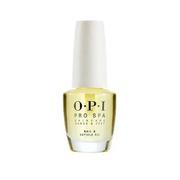 Nail & Cuticle Oil