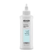 Nioxin Scalp Recovery System™ Scalp Soothing Serum, 100ml