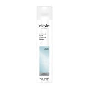 Nioxin Density Defend Styling Strong Hold Hairspray, 400ml