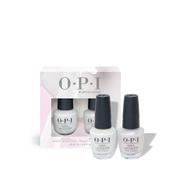 Spring '24 Nail Lacquer Duo Pack