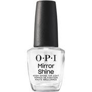 Mirror Shine Top Coat