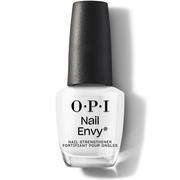 OPI Nail Envy® Alpine Snow® Nail Strengthener