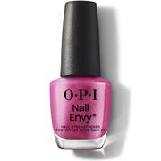 OPI Nail Envy® Powerful Pink