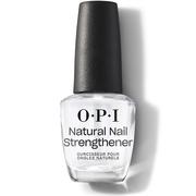 OPI Natural Nail Strengthener