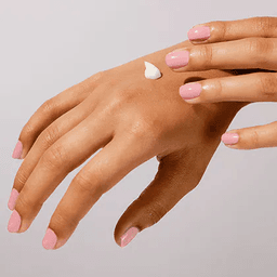 Protective Hand Nail & Cuticle Cream