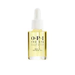 Nail & Cuticle Oil