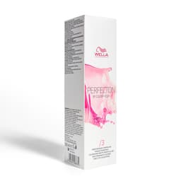 Color Fresh Perfecton /3 250ml