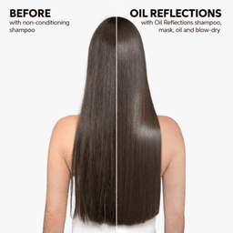 Oil Reflections Luminous Instant Conditioner 200ml