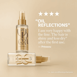 Oil Reflections Luminous Instant Conditioner 200ml