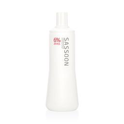 Sassoon Colour developer 6% 1L