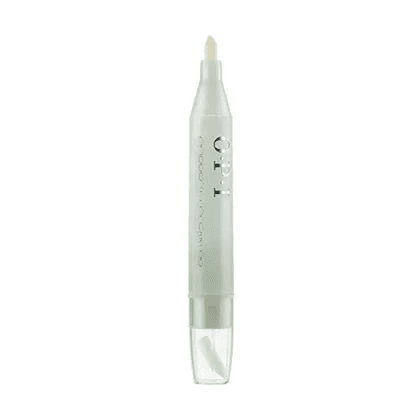 Correct & Clean Up Corrector Pen