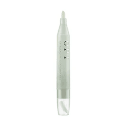 Correct & Clean Up Corrector Pen