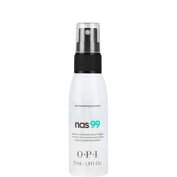 N.A.S. 99 Nail Cleansing Solution