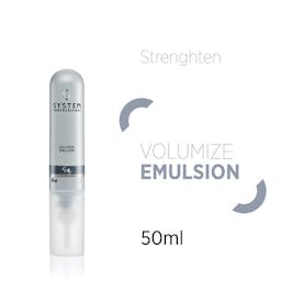 System Professional Volumize Emulsion 50ml