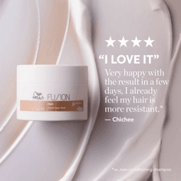 Fusion Mask 150ml