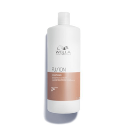 Fusion Conditioner 1L (NEW)