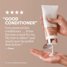 Fusion Conditioner 1L (NEW)