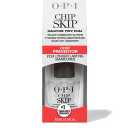 Chip Skip