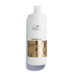 Oil Reflections Shampoo 1L