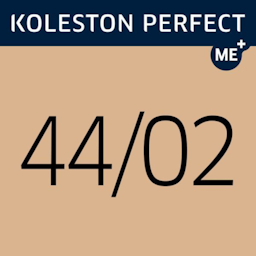 Koleston Perfect ME+ 44/02 Pure Naturals