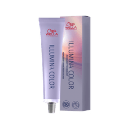 Illumina 7/75 60ml