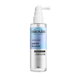 Nioxin Anti Hair Loss Serum, 70ml