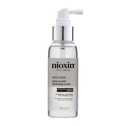 Nioxin Density Defend Diaboost Hair Thickening Serum, 100ml