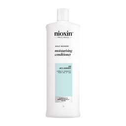 Nioxin Scalp Recovery System™ Scalp + Hair Conditioner, 1L