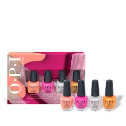 Spring '24 Nail Lacquer 4PC Mini-Pack