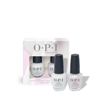 Spring '24 Nail Lacquer Duo Pack