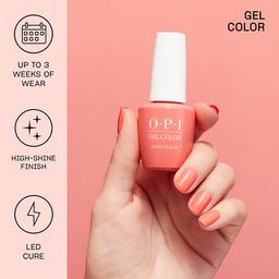 Summer '24 GelColor Add-on Kit #1