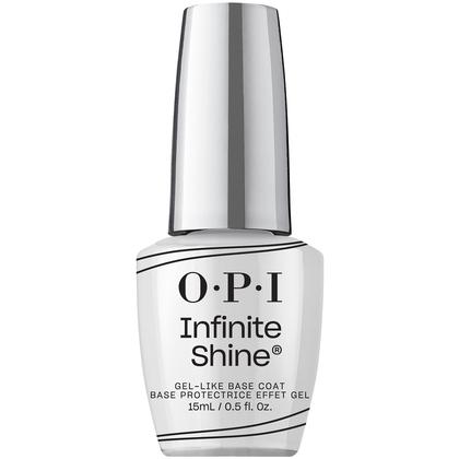 OPI Gel-like Base Coat