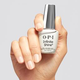 OPI Gel-like Base Coat