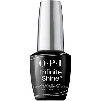 OPI Gel-like Top Coat