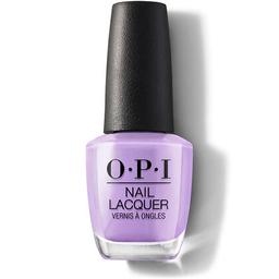 Do You Lilac It?