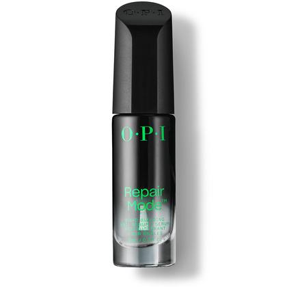 OPI Repair Mode™ Bond Building Nail Serum